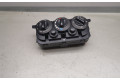 Блок управления климат-контролем 1688302285 Mercedes-Benz A W168
