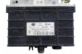 Блок управления коробкой передач 096927731, 5DG00696156 Volkswagen Golf III
