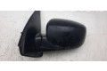 Зеркало электрическое        Hyundai i10  2007 - 2012 года   