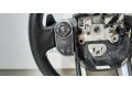 Руль Land Rover Range Rover Sport L494 2013 - года GK623F563EA