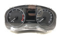 Панель приборов 5JA920700A   Skoda Rapid (NH)       