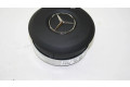 Подушка безопасности водителя 310445357162   Mercedes-Benz S C217