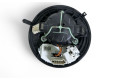Вентилятор печки    T1021327UC, 27U151640139   BMW X4 F26