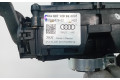 Подрулевой шлейф SRS 80A907129B Audi Q5 SQ5