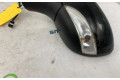 Zpětné zrcátko Renault Clio IV 2015 963022031R, 963022031R