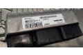 Řídící jednotka 31355712, S180134103A Volvo V60 2016