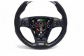Volant Volvo V50 2010 PV55150060, 30756213