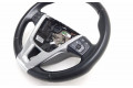 Руль Volvo V40 2012 - 2019 года P31250592, 34110217B