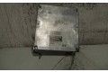 Блок управления двигателя 8966102B80, MB2750008802 Toyota Corolla Verso E121
