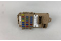 Блок предохранителей 611301 Subaru Forester SG