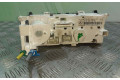 Блок управления климат-контролем A1698301585 Mercedes-Benz A W169
