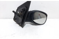 Зеркало электрическое        Citroen C3 Pluriel   -  года   