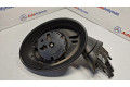 Зеркало электрическое левое Mini One - Cooper R50 - 53 2001-2006 года