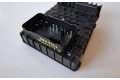 Блок предохранителей 1K0937125D Audi A3 S3 8P