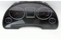 Панель приборов 8E092990E, 02636260 Audi A4 Allroad
