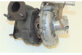 Turbodmychadlo Турбина 7730872 Nissan X-Trail T31 M9R