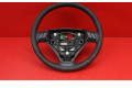 Руль Volvo S60 2001 - 2004 года 08666887, 08666887