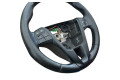Руль Volvo V40 2012 - 2019 года P31250592, 34110217A