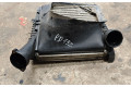 Интеркулер  7L6145804B, 7L6145804   Volkswagen Touareg II 