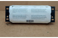 Подушка безопасности пассажира 8J0880202B   Audi TT TTS Mk2