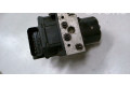 Блок АБС 0265800003, 6Q0907375T Skoda Fabia Mk1 (6Y) 1999 - 2007 года