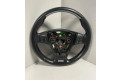 Руль Volvo S60 2014 - 2018 года 31255841, 16092008
