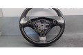 Volant Peugeot 307 2004 9042940357