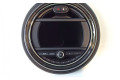 Дисплей 65508803370, 8803370 Mini Cooper Countryman F60