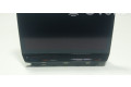 Дисплей    5FA919606C, 5FA919606C   Cupra Formentor