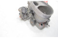 Дроссельная заслонка 037907385H, 012037061R Audi 80 90 S2 B4