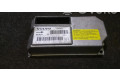 Блок подушек безопасности 0285001456, P8651523   Volvo V70