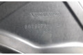 Передний механический механизм для подъема окна 8679978, 31295171AA   Volvo C30