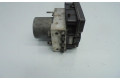 Блок управления АБС 0265950517 Citroen C4 I