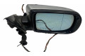Zpětné zrcátko pravé BMW 7 E38 2001 8157876, 51218157876
