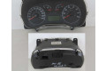Панель приборов 51718552   Fiat Grande Punto       