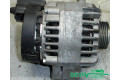 Генератор 3140086G0, DENSO Suzuki Ignis