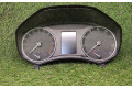Панель приборов 1Z0920903D Skoda Octavia Mk2 (1Z)