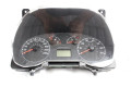 Панель приборов 51701537 Fiat Grande Punto