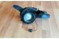 Вентилятор печки    173510200, 1735110100   Citroen C4 Grand Picasso