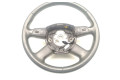 Руль Audi A6 S6 C6 4F  2004 - 2011 года 4F0419091AK, 61678340C00      