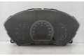 Přístrojová deska Suzuki Swift II 2009 A2C53060969, 177617