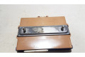 Блок управления 8999053013 Lexus IS 220D-250-350