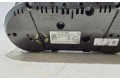 Панель приборов 5E0920750D Skoda Octavia Mk3 (5E)