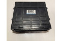 Řídící jednotka MK386857, MK38685732DID Mitsubishi Pajero 2000