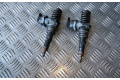 Vstřikovač 0414720037, 038130073AJ Volkswagen PASSAT B5.5