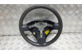 Volant Hyundai Getz 2005 56120-1C500