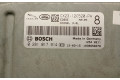 Řídící jednotka CX2312C520, 0281017914BOSCH Land Rover Range Rover Sport L320 2012