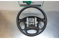 Руль Hyundai Coupe   -  года       
