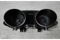 Панель приборов 5K0920860G, 5K0920860G   Volkswagen Golf VI       