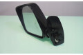 Зеркало электрическое Mitsubishi Space Wagon 1992 - 1998 года
